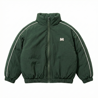 Chaqueta acolchada - Sport