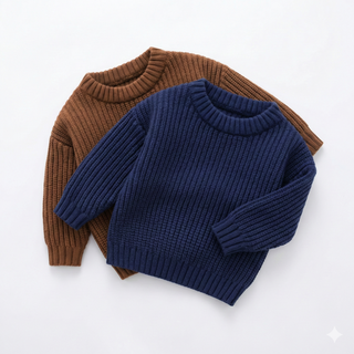 Jersey punto básico