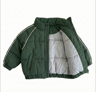 Chaqueta acolchada - Sport
