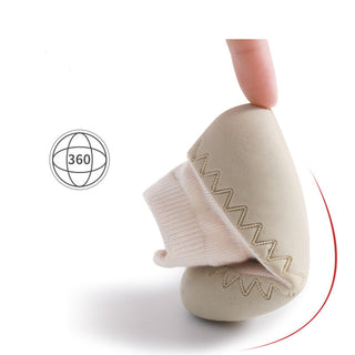 Zapatos primeros pasos