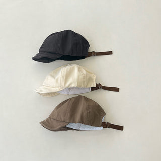 Gorra - Urbana