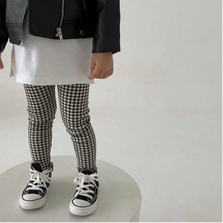 Leggings - Estampados