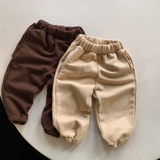 Pantalón Unisex