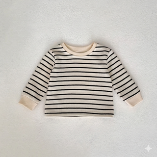 Jersey - Rayas Marinero