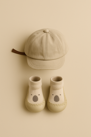 Accesorios & Calzado