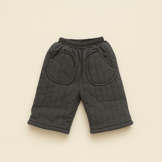 Pantalones & Leggings